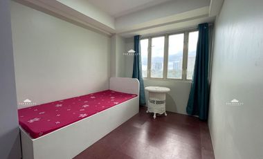 Tuscany Private Residences 3BR Condo for Sale in Mckinley, Taguig City Metro Manila