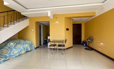 Tuscany Private Residences 3BR Condo for Sale in Mckinley, Taguig City Metro Manila