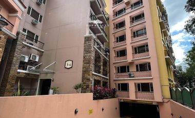 Tuscany Private Residences 3BR Condo for Sale in Mckinley, Taguig City Metro Manila