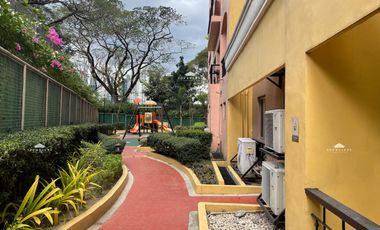 Tuscany Private Residences 3BR Condo for Sale in Mckinley, Taguig City Metro Manila