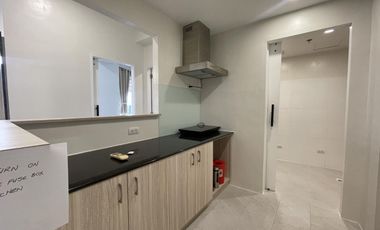2BR Condo for sale at Bellagio Tower in BGC, Metro Manila
