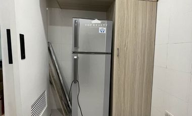 2BR Condo for sale at Bellagio Tower in BGC, Metro Manila