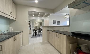 2BR Condo for sale at Bellagio Tower in BGC, Metro Manila