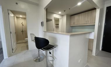 2BR Condo for sale at Bellagio Tower in BGC, Metro Manila