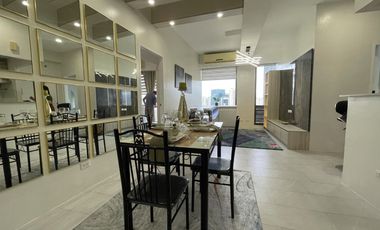 Bellagio Tower 2BR Condo for sale in BGC, Metro Manila