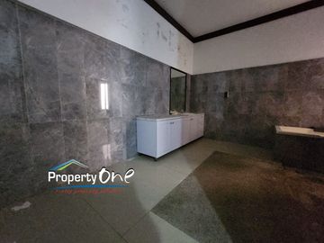 Jual Rumah Di Bumi Puspitek Asri Pagedangan Dekat BSD Serpong