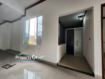 Jual Rumah Di Bumi Puspitek Asri Pagedangan Dekat BSD Serpong