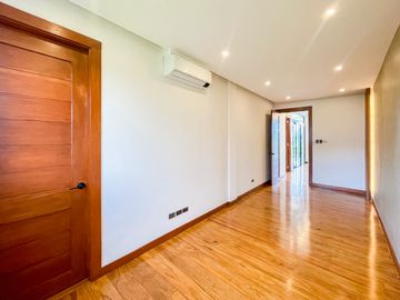 Hottest Deal in Alabang West! Brand New 5BR Luxury House with Pool is Now for Sale