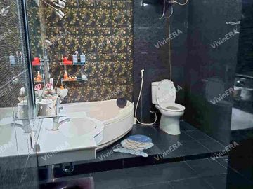 Dijual Rumah Bebas Banjir Bandung