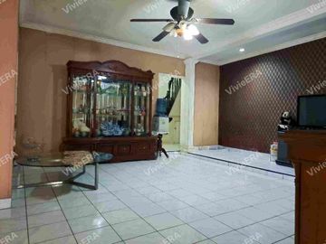 Dijual Rumah Bebas Banjir Bandung