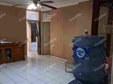 Dijual Rumah Bebas Banjir Bandung