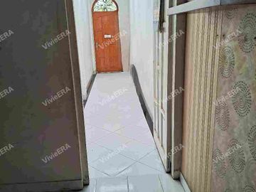 Dijual Rumah Bebas Banjir Bandung