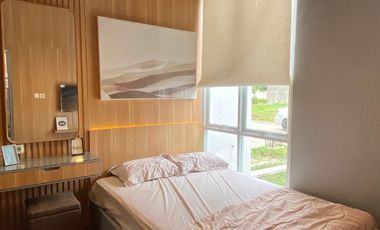 Rumah Baru 2 Lantai di Panjibuwono Bekasi Cukup 5Juta ALL IN, Fasilitas Lengkap Harga Terjangkau