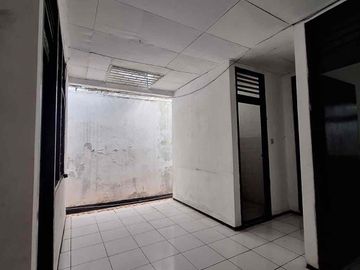 Rumah 1 Lantai di Summagung 2 - Kelapa Gading