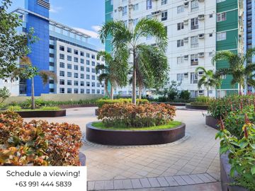 𝙀𝘼𝙎𝙔 𝙈𝙊𝙑𝙀-𝙄𝙉 𝙍𝙀𝙉𝙏 𝙏𝙊 𝙊𝙒𝙉 𝙋𝙍𝙊𝙈𝙊! just 𝗦𝗽𝗼𝘁 𝟭𝟬% 𝗶𝗻𝗶𝘁𝗶𝗮𝗹 𝗶𝗻𝘃𝗲𝘀𝘁𝗺𝗲𝗻𝘁 𝙩𝙤 𝙈𝙤𝙫𝙚-𝙞𝙣! January 2026 promo