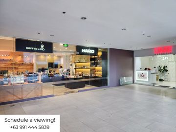 𝙀𝘼𝙎𝙔 𝙈𝙊𝙑𝙀-𝙄𝙉 𝙍𝙀𝙉𝙏 𝙏𝙊 𝙊𝙒𝙉 𝙋𝙍𝙊𝙈𝙊! just 𝗦𝗽𝗼𝘁 𝟭𝟬% 𝗶𝗻𝗶𝘁𝗶𝗮𝗹 𝗶𝗻𝘃𝗲𝘀𝘁𝗺𝗲𝗻𝘁 𝙩𝙤 𝙈𝙤𝙫𝙚-𝙞𝙣! January 2026 promo