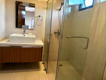 For Sale: 3-Storey Townhouse at One Seventy Place, San Juan City
