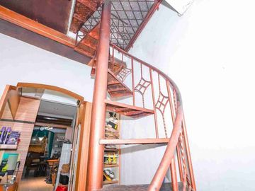 hunian nyaman di pinggiran cibubur jkt timur