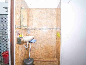 hunian nyaman di pinggiran cibubur jkt timur