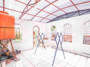 hunian nyaman di pinggiran cibubur jkt timur