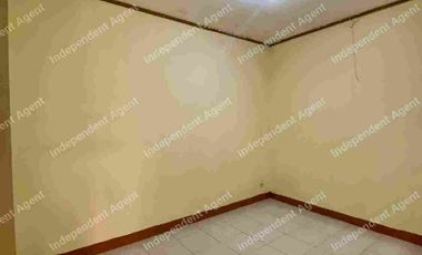 Rumah 1 lantai di Jatibening Estate Kota Bekasi