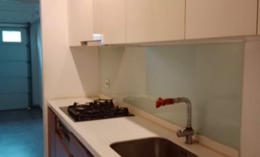 Rumah Premium Cluster Jadeite Residence BSD City