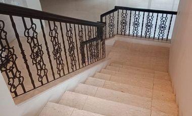 Rumah Premium Cluster Jadeite Residence BSD City