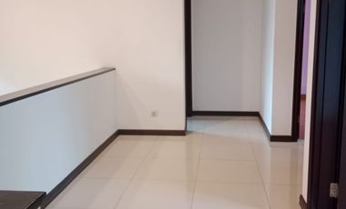 Rumah Premium Cluster Jadeite Residence BSD City