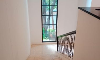 Rumah Premium Cluster Jadeite Residence BSD City