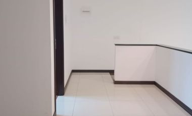 Rumah Premium Cluster Jadeite Residence BSD City