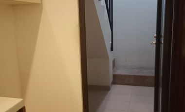 Rumah Premium Cluster Jadeite Residence BSD City