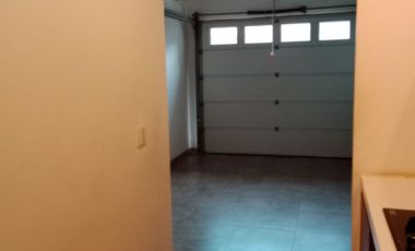 Rumah Premium Cluster Jadeite Residence BSD City