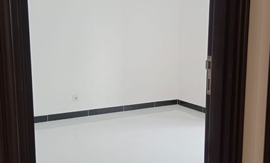 Rumah Premium Cluster Jadeite Residence BSD City