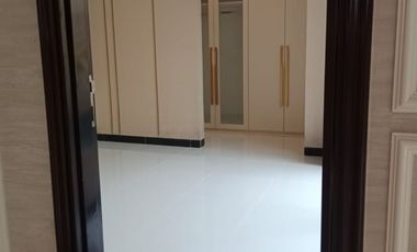 Rumah Premium Cluster Jadeite Residence BSD City