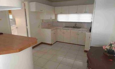 House for rent in Cebu City, Ma.Luisa Estate Park