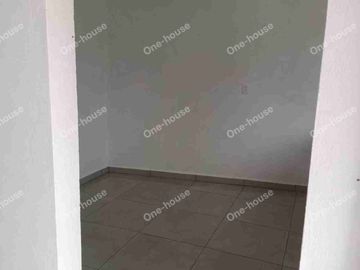 Renta de terreno en Teoloyucan