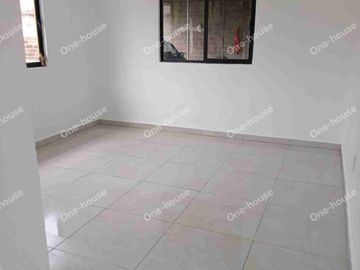 Renta de terreno en Teoloyucan