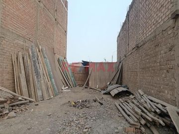 Venta De Terreno
