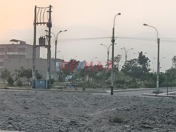 Venta De Terreno