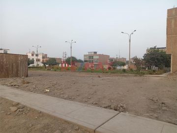 Venta De Terreno