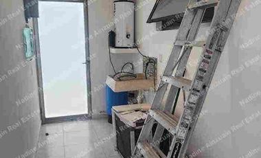 SE RENTA CASA AMPLIA EN RESIDENCIAL CUMBRES CANCÚN, 3 RECÁMARAS MÁS ESTUDIO, ALBERCA PRIVADA, AMENIDADES, SEGURIDAD 24 HORAS.