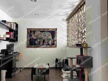 VENTA DE CASA EN EL SAUCEDAL; RESIDENCIAL ATRÁS DE PASEO DESTIN; PUEBLA .