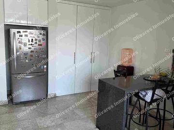 VENTA DE CASA EN EL SAUCEDAL; RESIDENCIAL ATRÁS DE PASEO DESTIN; PUEBLA .