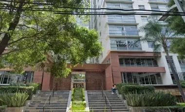 DEPARTAMENTO EN VENTA CON REMATE BANCARIO EN MARIANO ESCOBEDO 193, COL. ANAHUAC I SECCION MIGUEL HIDALGO CDMX