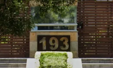DEPARTAMENTO EN VENTA CON REMATE BANCARIO EN MARIANO ESCOBEDO 193, COL. ANAHUAC I SECCION MIGUEL HIDALGO CDMX