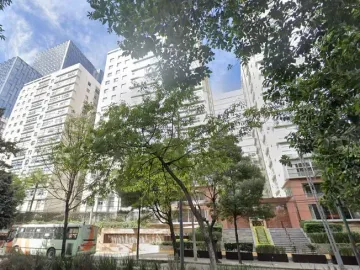 DEPARTAMENTO EN VENTA CON REMATE BANCARIO EN MARIANO ESCOBEDO 193, COL. ANAHUAC I SECCION MIGUEL HIDALGO CDMX