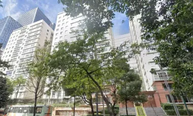 DEPARTAMENTO EN VENTA CON REMATE BANCARIO EN MARIANO ESCOBEDO 193, COL. ANAHUAC I SECCION MIGUEL HIDALGO CDMX