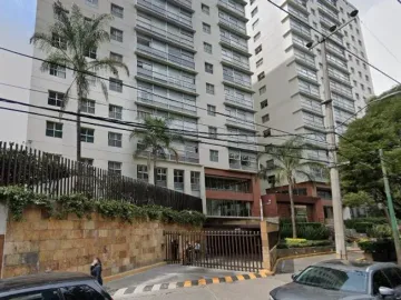 DEPARTAMENTO EN VENTA CON REMATE BANCARIO EN MARIANO ESCOBEDO 193, COL. ANAHUAC I SECCION MIGUEL HIDALGO CDMX