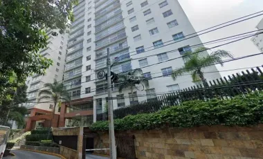 DEPARTAMENTO EN VENTA CON REMATE BANCARIO EN MARIANO ESCOBEDO 193, COL. ANAHUAC I SECCION MIGUEL HIDALGO CDMX