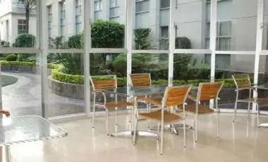 DEPARTAMENTO EN VENTA CON REMATE BANCARIO EN MARIANO ESCOBEDO 193, COL. ANAHUAC I SECCION MIGUEL HIDALGO CDMX